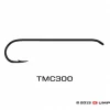 Umpqua Fly Tying Tiemco TMC300