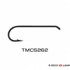 Umpqua Fly Tying Tiemco TMC5262