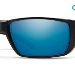 Smith Optics Tools & Accessories Transfer