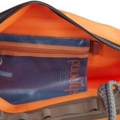 Fishpond Thunderhead Large Submersible Duffel