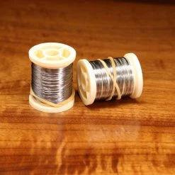 Danville Fly Tying Tungsten Thread Extra Fine