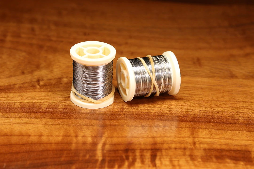 Danville Fly Tying Tungsten Thread Fine 1 Danville Fly Tying Tungsten Thread Fine