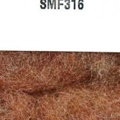 Hareline Dubbin, Inc. Micro Fine Dry Fly Dub Fly Tying 32 Hareline Dubbin, Inc. Micro Fine Dry Fly Dub Fly Tying