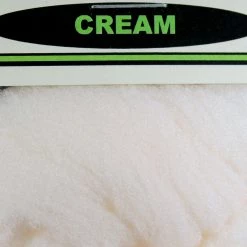 Hareline Dubbin, Inc. McFlyfoam Fly Tying