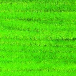 Hareline Dubbin, Inc. Ultra Chenille Fly Tying