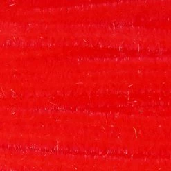 Hareline Dubbin, Inc. Ultra Chenille Fly Tying