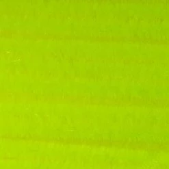 Hareline Dubbin, Inc. Ultra Chenille Fly Tying