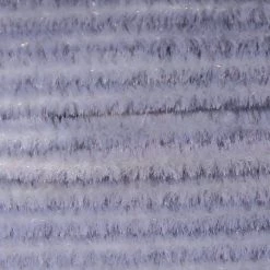 Hareline Dubbin, Inc. Ultra Chenille Fly Tying