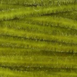 Hareline Dubbin, Inc. Ultra Chenille Fly Tying