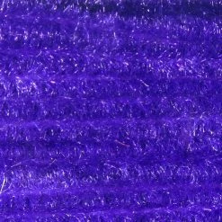 Hareline Dubbin, Inc. Ultra Chenille Fly Tying