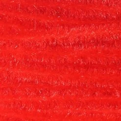 Hareline Dubbin, Inc. Ultra Chenille Fly Tying