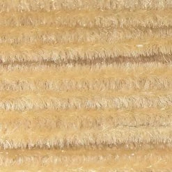 Hareline Dubbin, Inc. Ultra Chenille Fly Tying