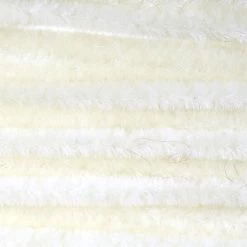 Hareline Dubbin, Inc. Ultra Chenille Fly Tying