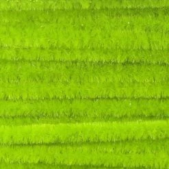 Hareline Dubbin, Inc. Ultra Chenille Fly Tying