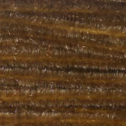 Hareline Dubbin, Inc. Ultra Chenille Fly Tying