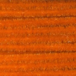 Hareline Dubbin, Inc. Ultra Chenille Fly Tying