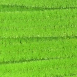 Hareline Dubbin, Inc. Ultra Chenille Fly Tying