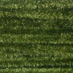 Hareline Dubbin, Inc. Ultra Chenille Fly Tying