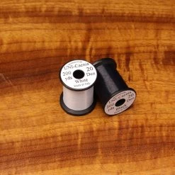 UNI Products Inc. Uni Caenis Thread 20 Denier