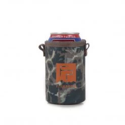 Fishpond River Rat 2.0 Beverage Holder