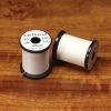UNI Products Inc. Fly Tying Uni Glo Thread 3/0