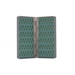 Fishpond Tacky Big Bug Fly Box 2X 11 Fishpond Tacky Big Bug Fly Box 2X
