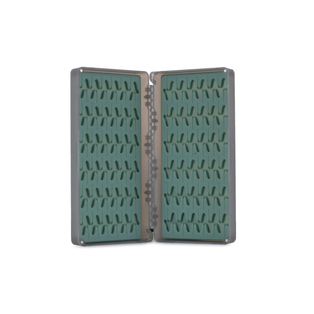 Fishpond Tacky Big Bug Fly Box 2X 4 Fishpond Tacky Big Bug Fly Box 2X