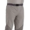 Orvis Men's Ultralight Convertible Wader Fly Fishing