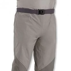 Orvis Men's Ultralight Convertible Wader Fly Fishing
