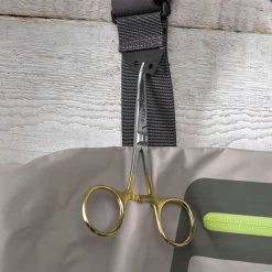 Orvis Men's Ultralight Convertible Wader Fly Fishing