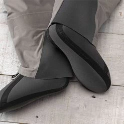 Orvis Men's Ultralight Convertible Wader Fly Fishing