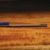Hareline Dubbin, Inc. Fly Tying Ultimate Dubbing Brush