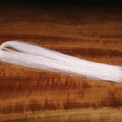 Hareline Dubbin UV Minnow Belly