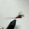 Nomad Anglers Borcher's Parachute