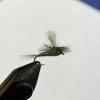 Nomad Anglers Fly Fishing BWO Parachute