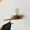 Nomad Anglers March Brown