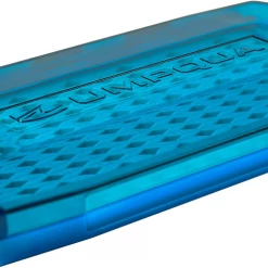 Umpqua UPG LT Standard Tools & Accessories