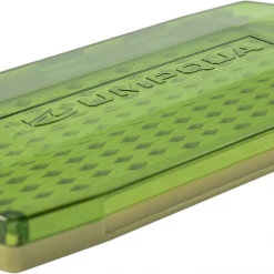 Umpqua UPG LT Standard Tools & Accessories