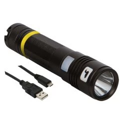 Loon Outdoors UV Infiniti Light