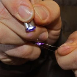 Loon Outdoors UV Knot Sense Tools & Accessories