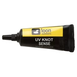 Loon Outdoors UV Knot Sense Tools & Accessories