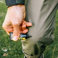 Loon Outdoors UV Wader Repair