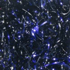 Hareline Dubbin, Inc. Fly Tying UV Life Flex Wrap