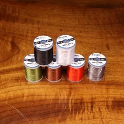 Veevus 240 Power Thread Fly Tying