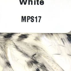 Hareline Dubbin, Inc. Barred Micro Pulsator Strips Fly Tying 29 Hareline Dubbin, Inc. Barred Micro Pulsator Strips Fly Tying