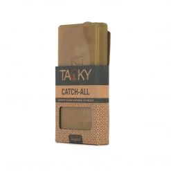 Fishpond Tacky Catch All Fly Box 2X Tools & Accessories 7 Fishpond Tacky Catch All Fly Box 2X Tools & Accessories