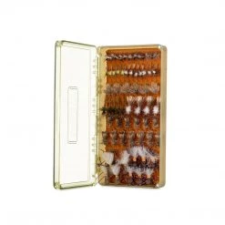 Fishpond Tools & Accessories Tacky Dry Fly Box
