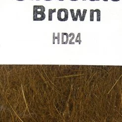 Hareline Dubbin, Inc. Hareline Dubbin