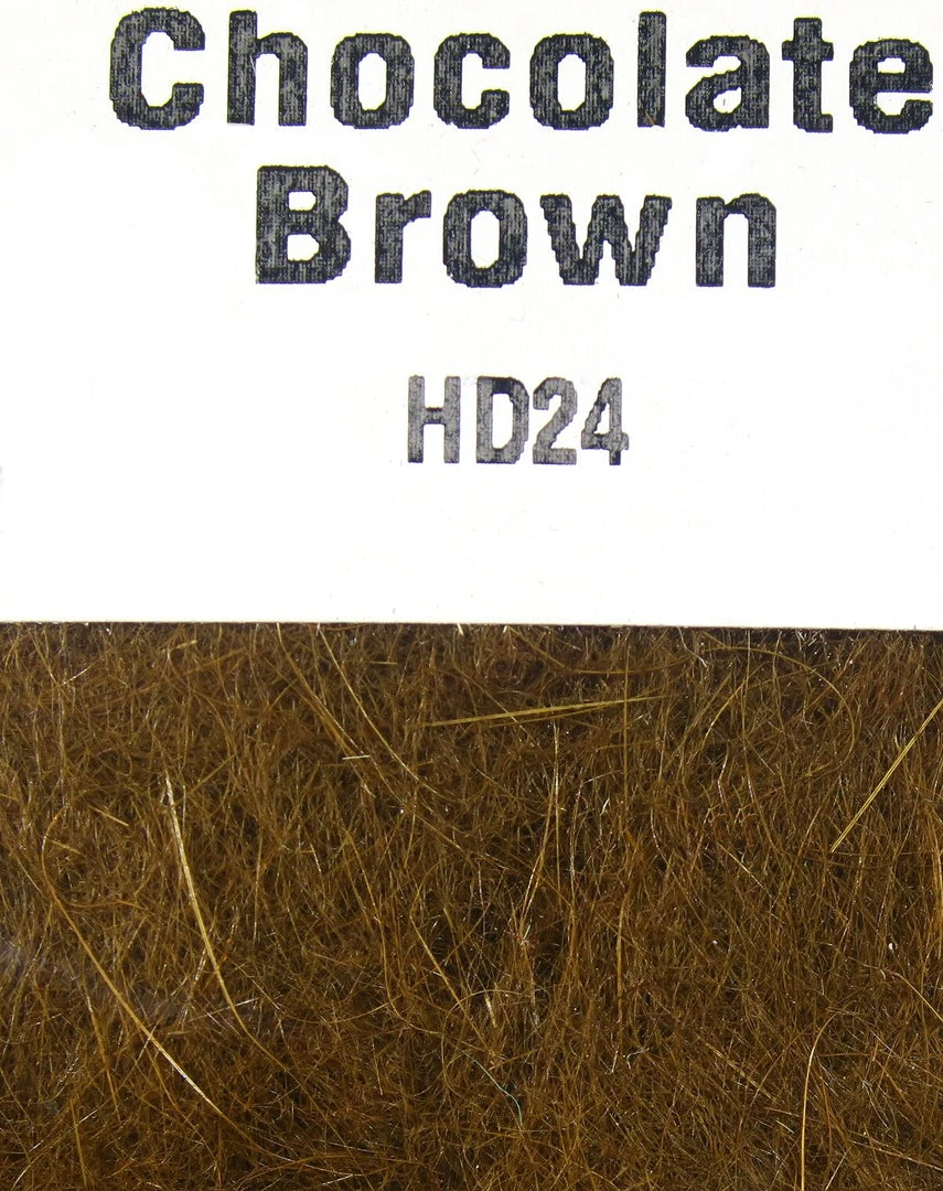 Hareline Dubbin, Inc. Hareline Dubbin Dispenser Dubbing 10 Hareline Dubbin, Inc. Hareline Dubbin Dispenser Dubbing