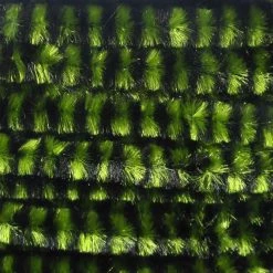 Hareline Dubbin, Inc. Variegated Chenille Fly Tying